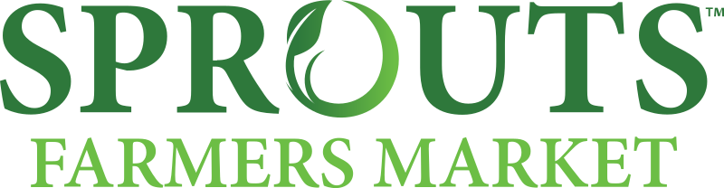 Sprouts Farmers Market