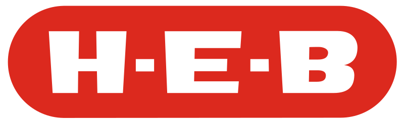 H-E-B
