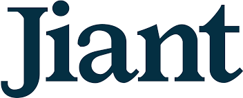 Jiant logo